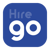 Hirego Recruitment Agency Montreal Logotype