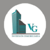 V&G Inversión Inmobiliaria Logotype