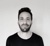 Freelance Webflow Developer | Stefano Fresch Logotype