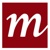 Marion Relationship Marketing Logotype