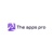 The Apps Pro Logotype