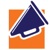 Reinvent Interactive, Inc Logotype
