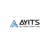 All Your IT Solutions Logotype