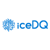 iceDQ Logotype