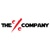 The Percentage Company Logotype