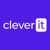 CleverIT Group Logotype