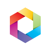 WireFuseMedia Logotype