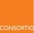 Consortio International Logotype
