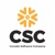 Canada Software Company Logotype
