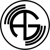Anagram Group Logotype