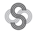 Silvestri Chartered Accountants Logotype