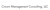 Crown Management Consulting, LLC Logotype