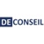 Daniel Elkaim Conseil Logotype