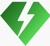 LiveCristle Logotype