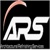 ARS UK Ltd. Logotype