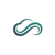 Sovanza Inc Logotype