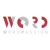 WordPassion Logotype