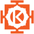 KodeVastu Logotype