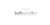 Bath Solutions of Quinte - Belleville Logotype