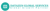Datazen Global Logotype