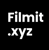 Filmit.xyz Logotype