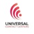 Universal Contact Centers Logotype