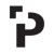Tomasz Pluta Photography Logotype