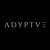 Adyptve Group Logotype