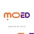 Moed Digital Logotype