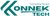 KONNEKTECH Co., Ltd Logotype