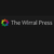 Wirral Media solutions Logotype