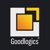 Goodlogics Logotype
