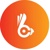 Better choice agency Logotype