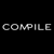 Compile Oy Logotype