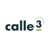 calle3 Coworking Space Logotype