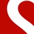 Saralution Inc. Logotype