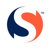 Simtech Creative™ Logotype