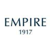 Empire Clothing Logotype