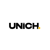Unich Studios Logotype