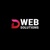DWebSol Logotype