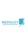 Bizzalley Inc Logotype