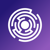 TELOS Agency Logotype