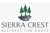 Sierra Crest Business Law Group Logotype