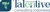 PT Talentive Consulting Indonesia Logotype
