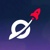 SeoSpace Logotype