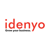 Idenyo Studio Logotype