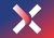 Xportsoft Technologies Pvt. Ltd. Logotype