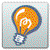 Strategic Insights Brand Marketing Logotype