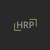 Henry Riley Productions Logotype