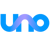 UNO SOFT Logotype
